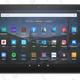 Fire HD 10 Plus Tablet | $105 | 42% Off